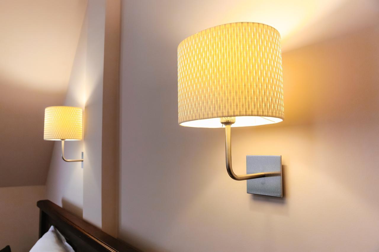 Dvin Hotel Pawłodar Zewnętrze zdjęcie